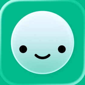 Daylio Journal - Daily Diary