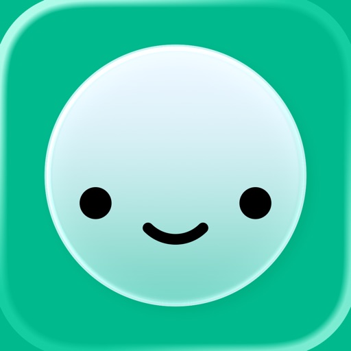 Daylio Journal - Daily Diary