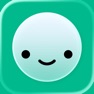 Get Daylio Journal - Daily Diary for iOS, iPhone, iPad Aso Report