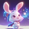 PicAClue icon
