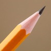 Graphite - AI Pencil Artist icon