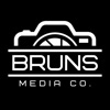 Bruns Media Co. icon