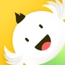 Get 京好养 for iOS, iPhone, iPad Aso Report