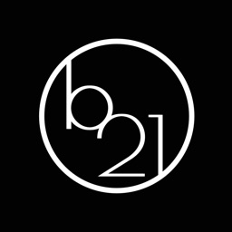 BLOCK21 Fitness
