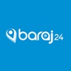 Barajların Doluluk Oranları icon