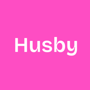 AI Boyfriend Chat - Husby