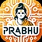 Welcome to Prabhu