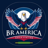 Rádio BR América