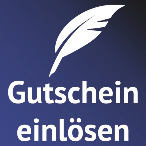Wolfenbüttel-Gutschein