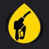 Booster Prime icon