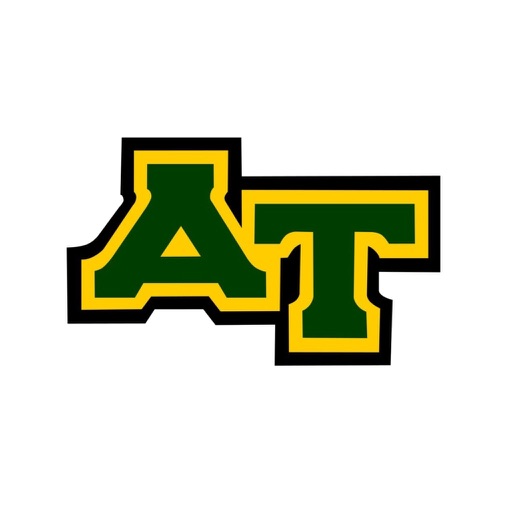 Abingdon-Avon CUSD#276