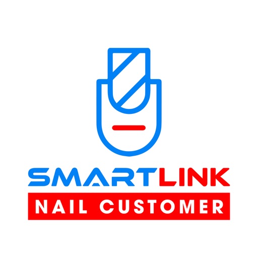 SmartLink Nail Customer