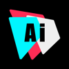 ChatMoss: AI4.0中文版智能助手,聊天绘画生视频 - Fujian Qurenmai Technology Co.Ltd