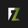 FZCOACHING icon