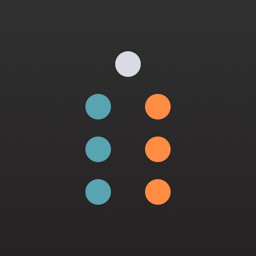 Crib Score - Cribbage Board