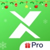 Xtrend Pro-Stock Trading Guide