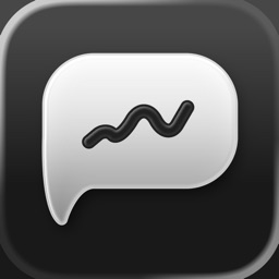 AI Meeting Notes - Tablo