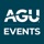 AGU Events