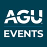 Get AGU Events for iOS, iPhone, iPad Aso Report