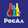 РосАл icon