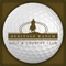 Download the Heritage Ranch Golf & CC app to enhance your golf experience