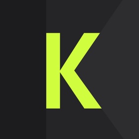 螢幕擷取畫面 (4) Koliq