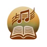 Get SDA Hymns for iOS, iPhone, iPad Aso Report