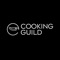 Download the Cooking Guild app to unlock exclusive items, early access to product launches, and the quickest info on all things drop related