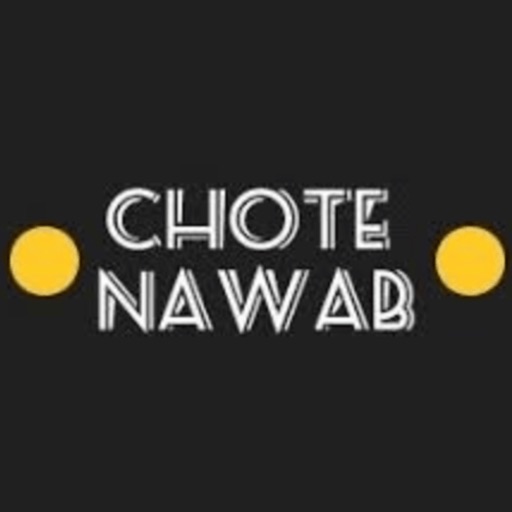 Chote Nawab App