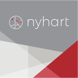 Nyhart HSA/FSA/HRA