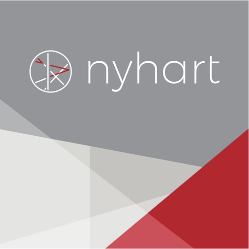 Nyhart HSA/FSA/HRA