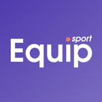 Equip Sport pour pc