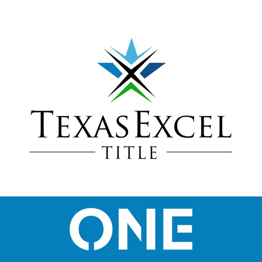 TXExcelAgent ONE