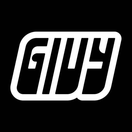 Givy: Curated Gift Shop