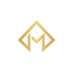 MedezeEnrol app icon