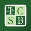 ICSB Budapest icon