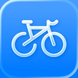Bikemap - Navigatie & Routes