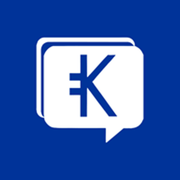 Kolomoni Personal Banking
