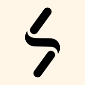 Oblique Strategies Sideways