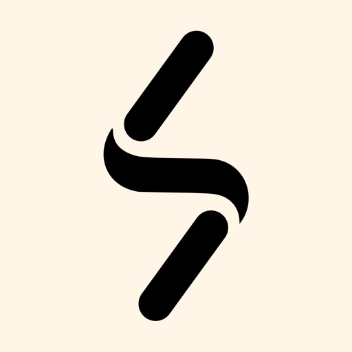 Oblique Strategies Sideways