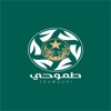 Toumouhi