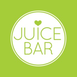 I Love Juice Bar