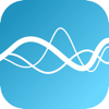 Clear wave | Water Eject - Appchi LLC
