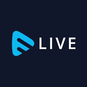 Muvi Live: Live Streaming App