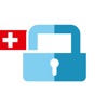 PassSecurium™ Password Manager icon