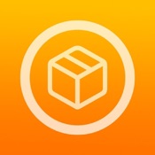 取件了吗 - 取件码自动识别、便捷管理