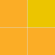 Magic Tiles - Fun Puzzle Games