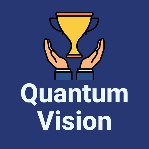 Quantum Lead
