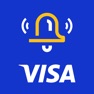 Get Visa Purchase Alerts for iOS, iPhone, iPad Aso Report