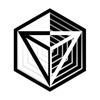 Ingress Prime icon